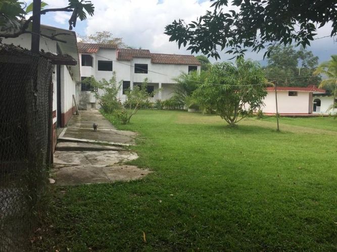 Casa de 4 alcobas en venta en El Salado, Ibagué · foto 20 de 24