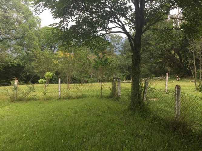 Casa de 4 alcobas en venta en El Salado, Ibagué · foto 21 de 24