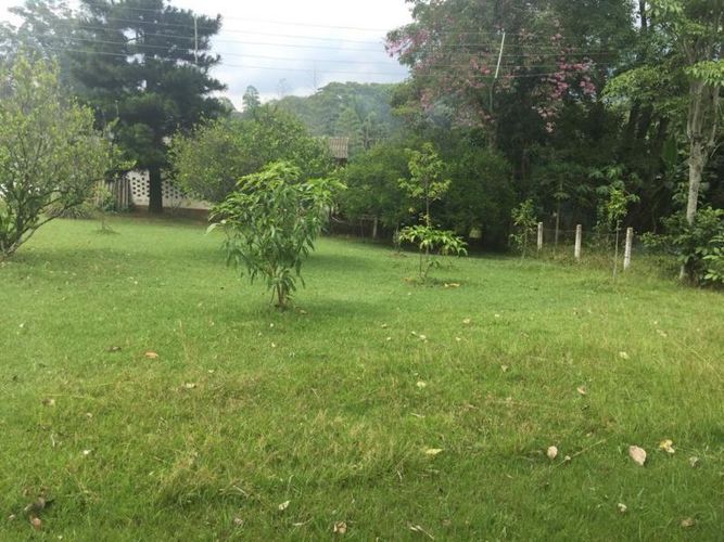 Casa de 4 alcobas en venta en El Salado, Ibagué · foto 23 de 24