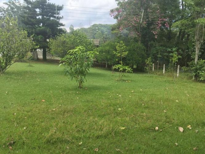 Casa de 4 alcobas en venta en El Salado, Ibagué · foto 24 de 24