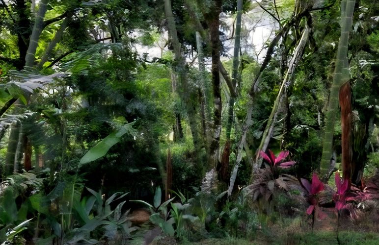 Finca en venta en Cairo Alto, Villavicencio, 7300 m² · foto 4 de 7