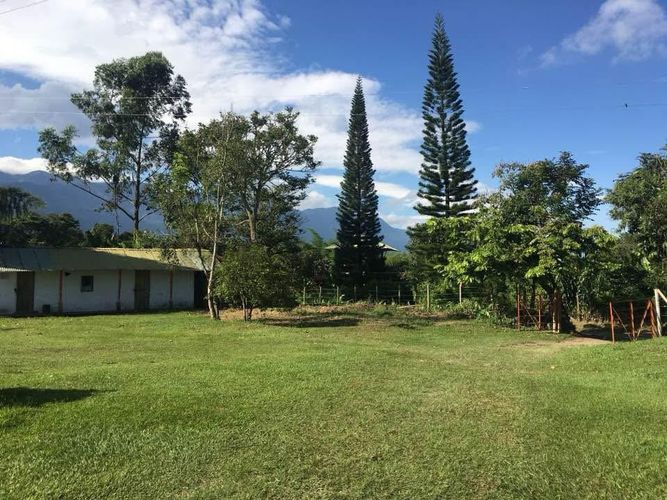 Lote en venta en Centro, Armenia, 116 m² · foto 3 de 4