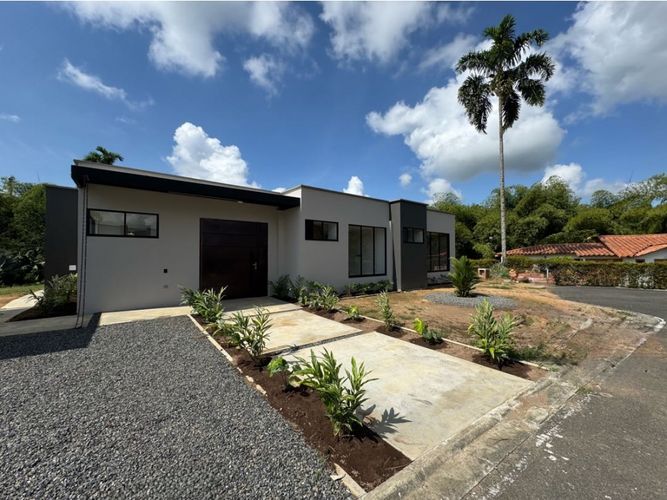 Casa en venta en Cerritos, Pereira · foto 2 de 19