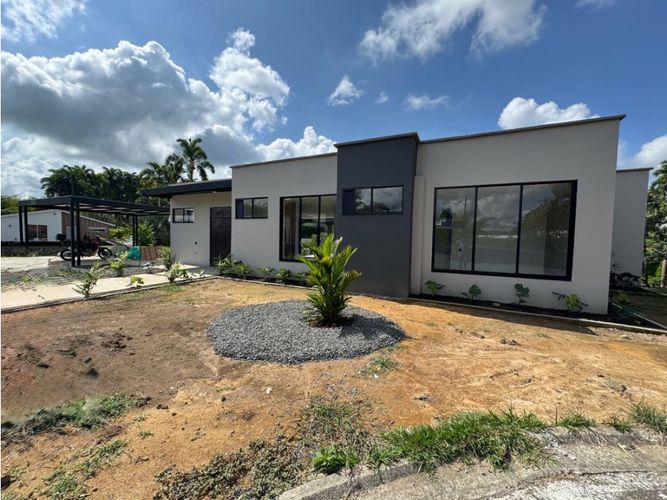 Casa en venta en Cerritos, Pereira · foto 3 de 19