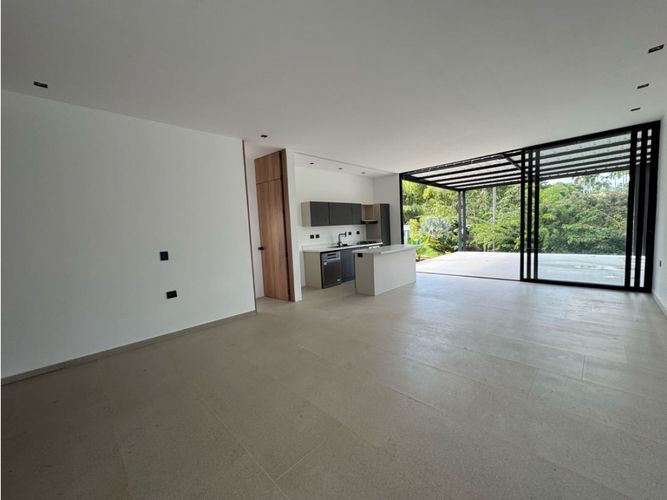 Casa en venta en Cerritos, Pereira · foto 4 de 19