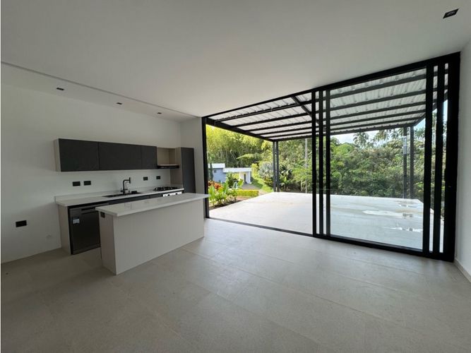 Casa en venta en Cerritos, Pereira · foto 5 de 19