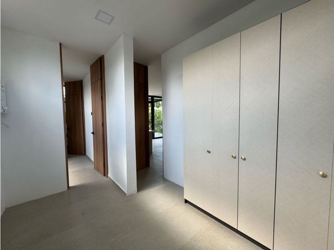 Casa en venta en Cerritos, Pereira · foto 6 de 19