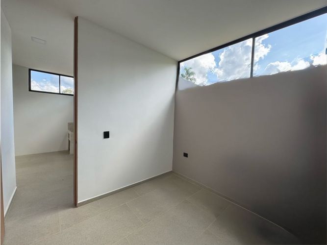 Casa en venta en Cerritos, Pereira · foto 7 de 19