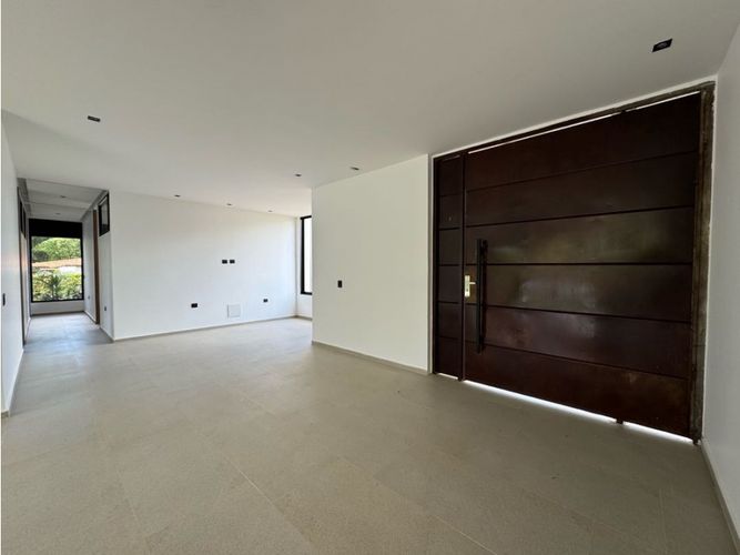 Casa en venta en Cerritos, Pereira · foto 8 de 19
