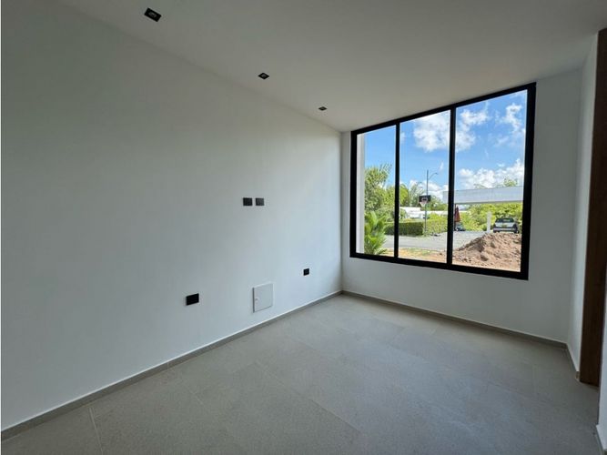 Casa en venta en Cerritos, Pereira · foto 9 de 19