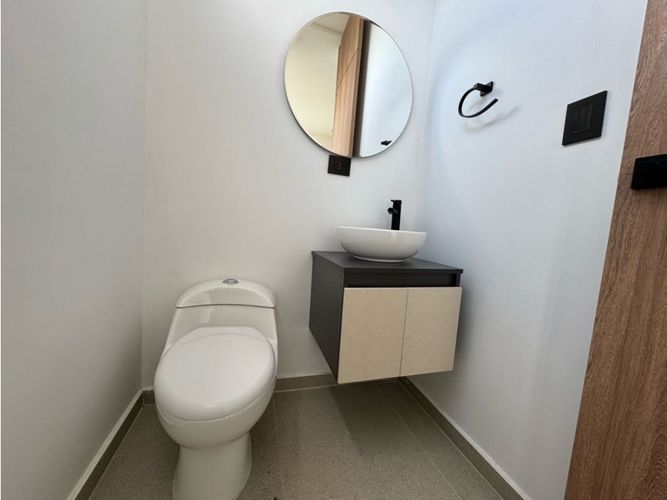 Casa en venta en Cerritos, Pereira · foto 10 de 19