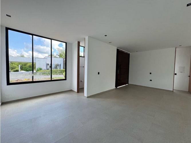 Casa en venta en Cerritos, Pereira · foto 11 de 19