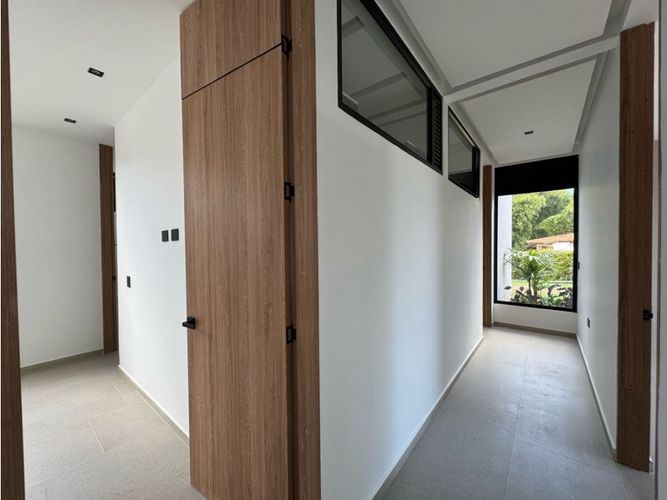Casa en venta en Cerritos, Pereira · foto 12 de 19