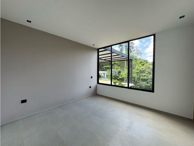 Casa en venta en Cerritos, Pereira · foto 13 de 19