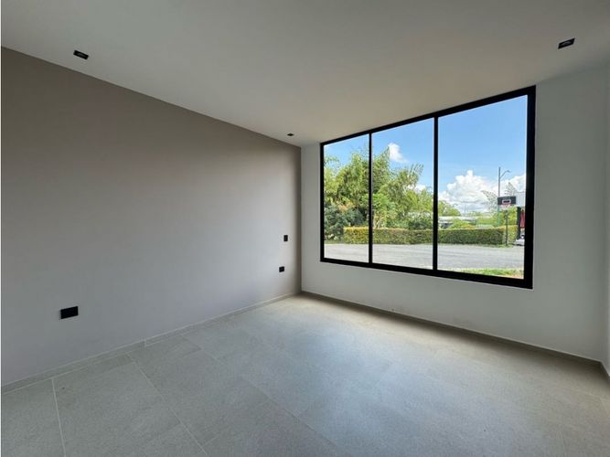 Casa en venta en Cerritos, Pereira · foto 15 de 19