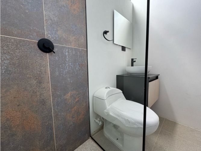 Casa en venta en Cerritos, Pereira · foto 16 de 19