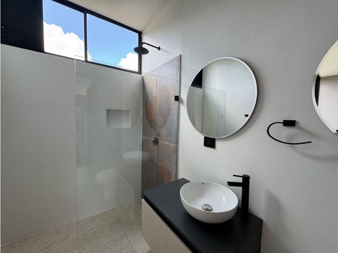 Casa en venta en Cerritos, Pereira · foto 17 de 19
