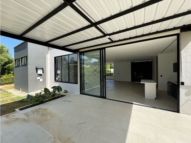 Casa en venta en Cerritos, Pereira · foto 18 de 19