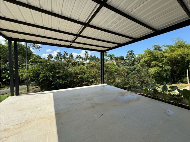 Casa en venta en Cerritos, Pereira · foto 19 de 19