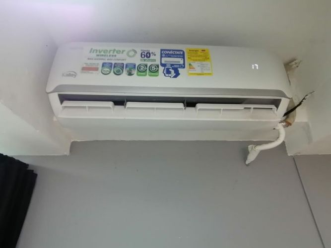 Local en venta en Ciudadela 20 De Julio, Barranquilla, 30 m² · foto 15 de 16