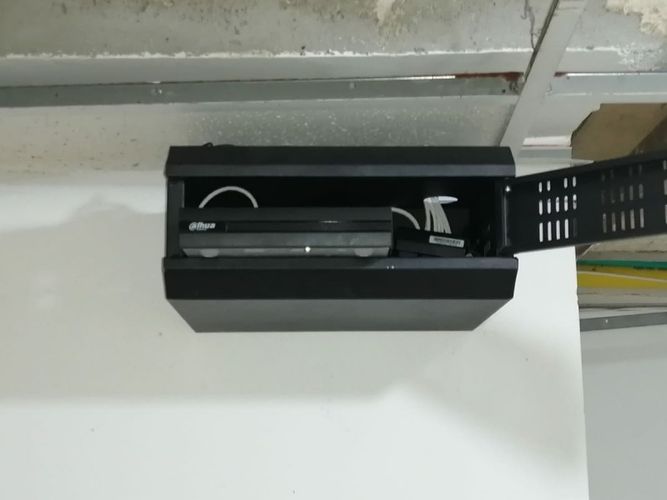 Local en venta en Ciudadela 20 De Julio, Barranquilla, 30 m² · foto 16 de 16