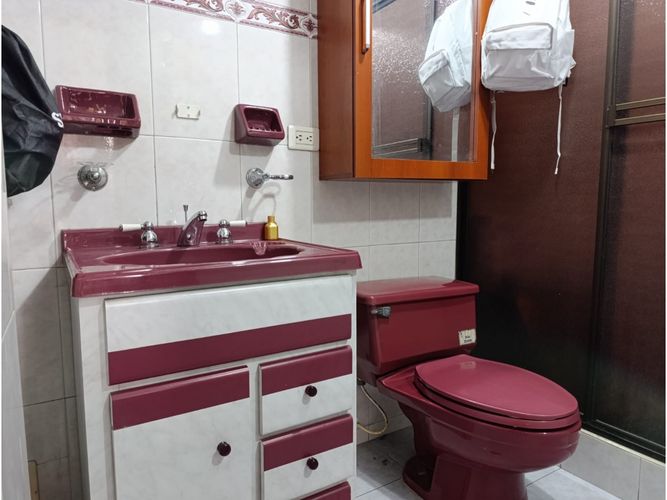 Casa de 5 alcobas en venta en Molinos Del Sur, Bogotá, 504 m² · foto 5 de 24