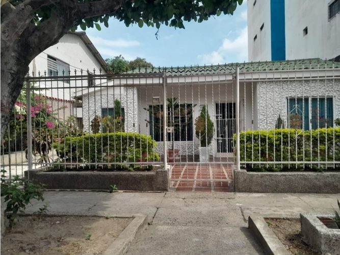 Lote en venta en Martinez Martelo, Cartagena, 340 m² · foto 13 de 15
