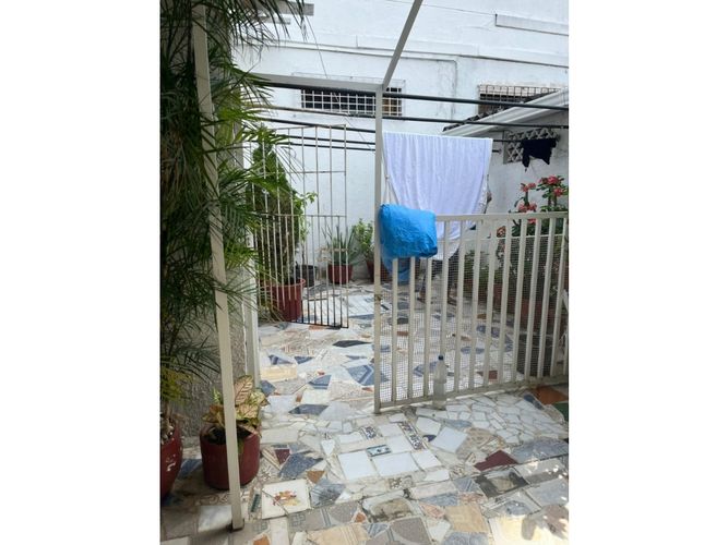 Lote en venta en Martinez Martelo, Cartagena, 340 m² · foto 15 de 15