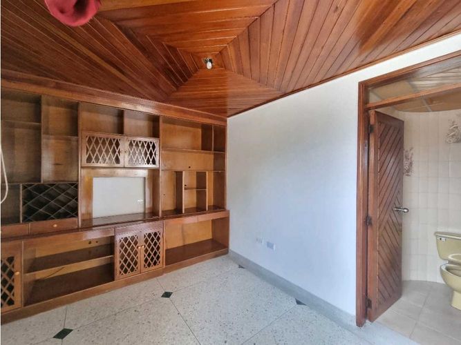 Apartamento de 3 alcobas en venta en Altos Del Prado, Barranquilla, 156 m² · foto 3 de 18
