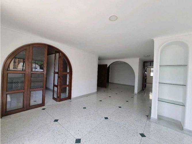 Apartamento de 3 alcobas en venta en Altos Del Prado, Barranquilla, 156 m² · foto 4 de 18