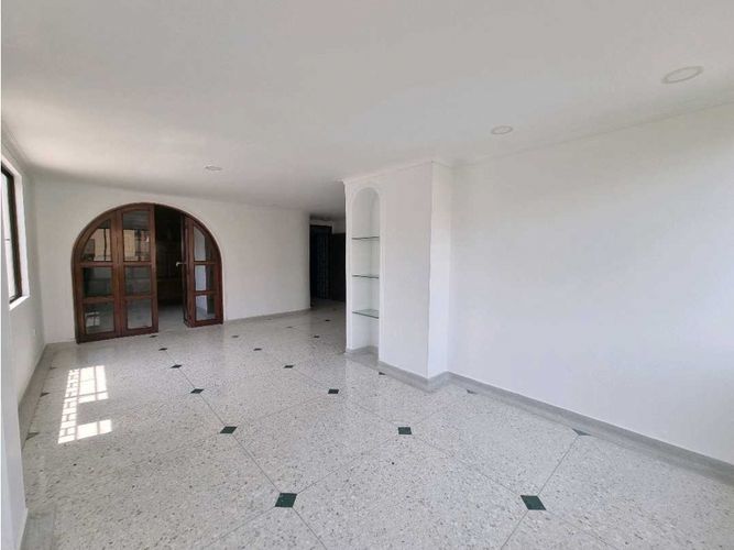 Apartamento de 3 alcobas en venta en Altos Del Prado, Barranquilla, 156 m² · foto 5 de 18