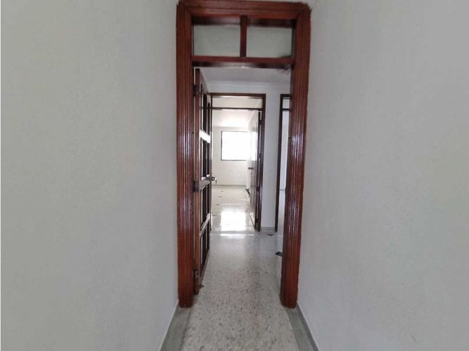 Apartamento de 3 alcobas en venta en Altos Del Prado, Barranquilla, 156 m² · foto 6 de 18