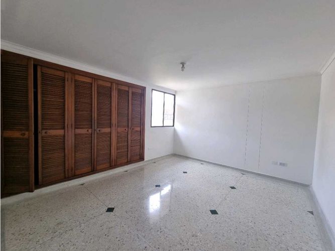 Apartamento de 3 alcobas en venta en Altos Del Prado, Barranquilla, 156 m² · foto 7 de 18