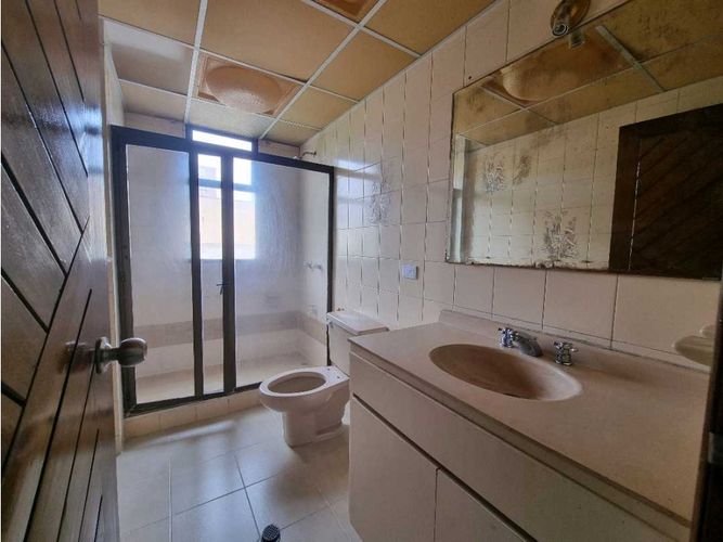 Apartamento de 3 alcobas en venta en Altos Del Prado, Barranquilla, 156 m² · foto 8 de 18