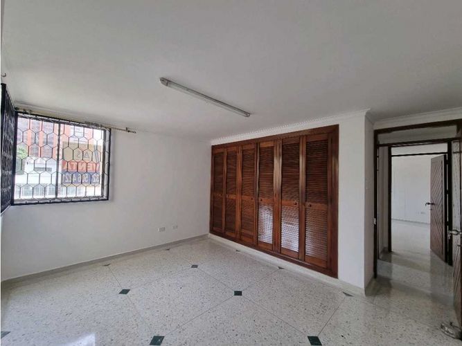 Apartamento de 3 alcobas en venta en Altos Del Prado, Barranquilla, 156 m² · foto 9 de 18