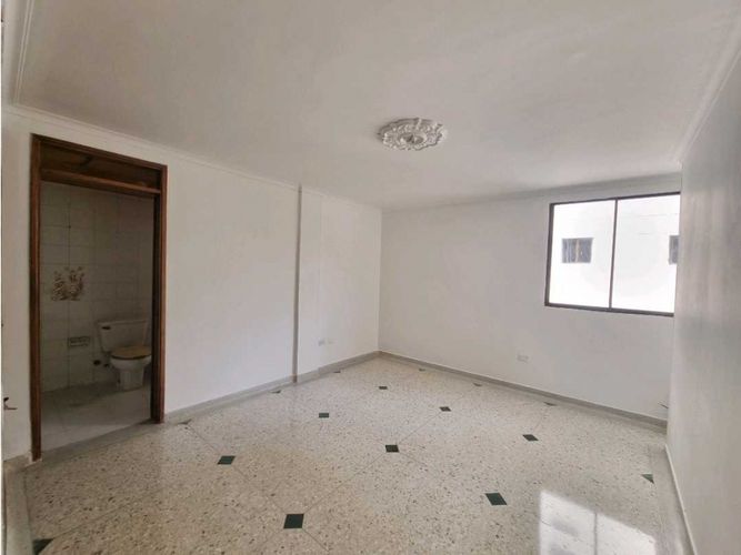 Apartamento de 3 alcobas en venta en Altos Del Prado, Barranquilla, 156 m² · foto 10 de 18