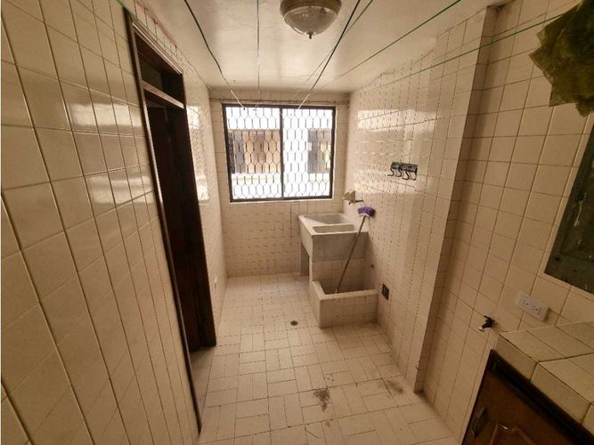 Apartamento de 3 alcobas en venta en Altos Del Prado, Barranquilla, 156 m² · foto 11 de 18