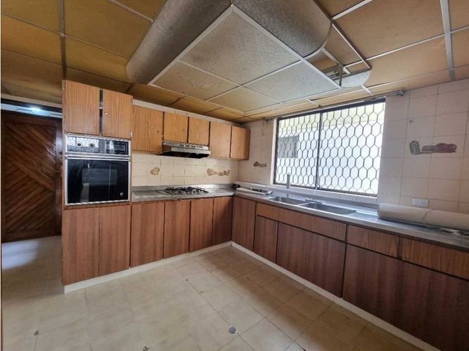 Apartamento de 3 alcobas en venta en Altos Del Prado, Barranquilla, 156 m² · foto 12 de 18