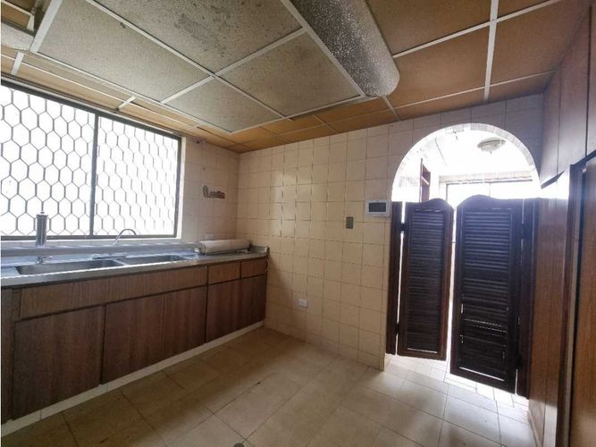 Apartamento de 3 alcobas en venta en Altos Del Prado, Barranquilla, 156 m² · foto 13 de 18
