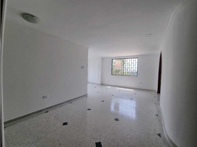 Apartamento de 3 alcobas en venta en Altos Del Prado, Barranquilla, 156 m² · foto 14 de 18