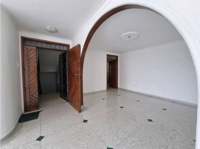 Apartamento de 3 alcobas en venta en Altos Del Prado, Barranquilla, 156 m² · foto 15 de 18