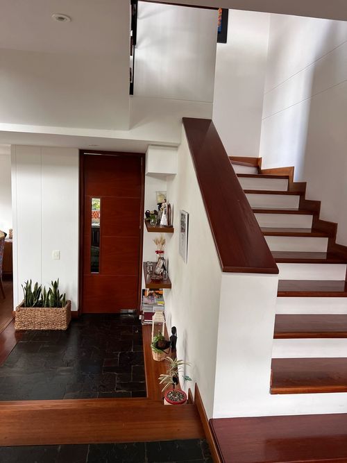 Casa en venta en Agrupación Macadamia, La Calera · foto 7 de 9