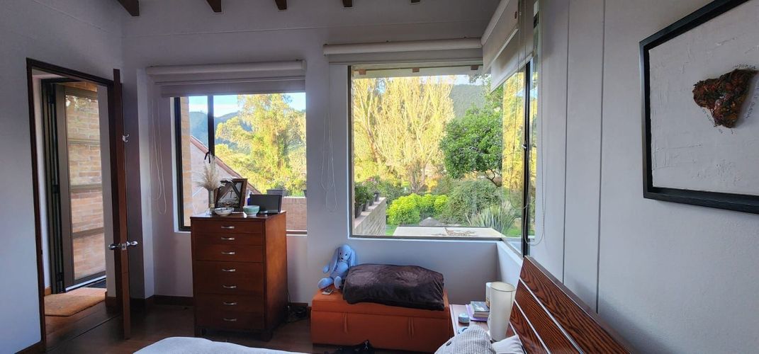 Casa en venta en Agrupación Macadamia, La Calera · foto 9 de 9