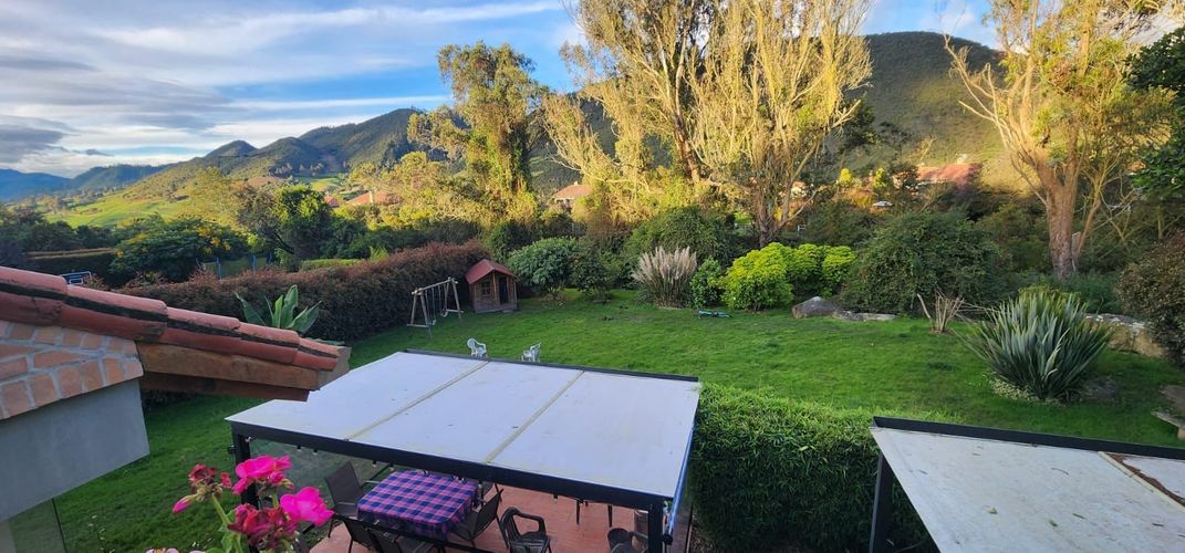 Casa en venta en Agrupación Macadamia, La Calera · foto 6 de 9