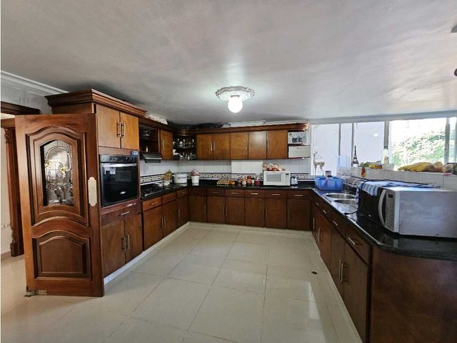 Apartamento de 3 alcobas en venta en Altos De Riomar, Barranquilla, 212 m² · foto 16 de 24