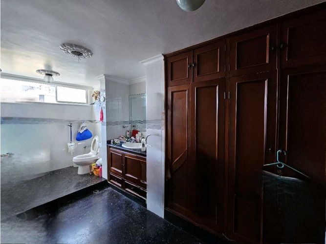 Apartamento de 3 alcobas en venta en Altos De Riomar, Barranquilla, 212 m² · foto 20 de 24