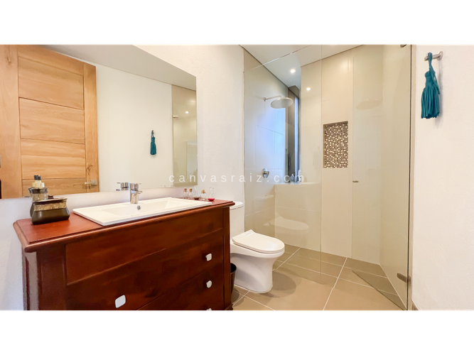 Casa de 5 alcobas en venta en Las Palmas, Rionegro, 505 m² · foto 18 de 21