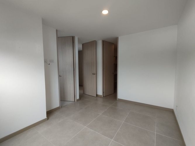 Apartamento de 2 alcobas en arriendo en El Poblado, Medellín, 62 m² · foto 15 de 18