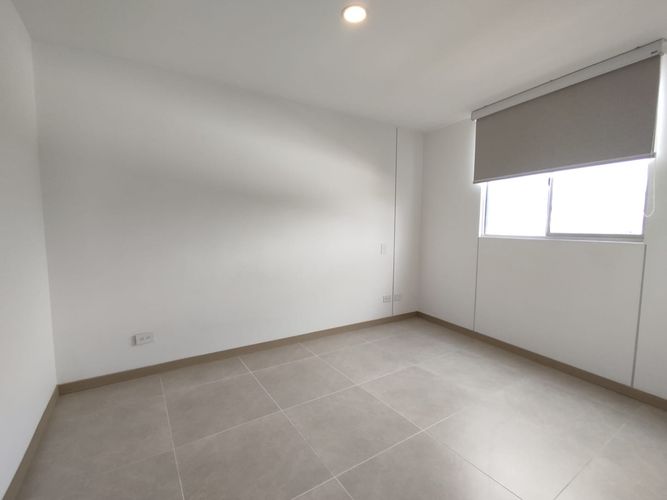 Apartamento de 2 alcobas en arriendo en El Poblado, Medellín, 62 m² · foto 17 de 18