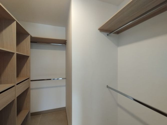 Apartamento de 2 alcobas en arriendo en El Poblado, Medellín, 62 m² · foto 18 de 18